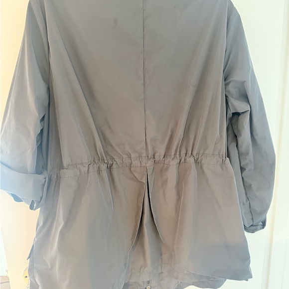 Lightweight Armani jacket - Picture 5 of 6